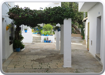 027 Mijas  (20)