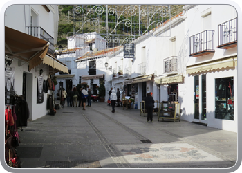 027 Mijas  (21)