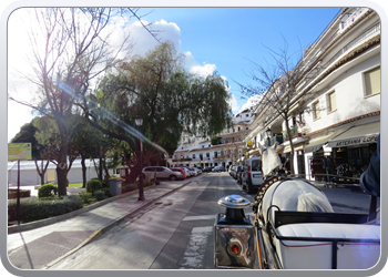 027 Mijas  (24)