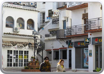 027 Mijas  (26)