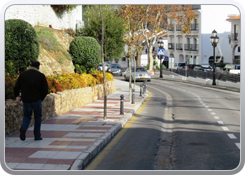 027 Mijas  (28)
