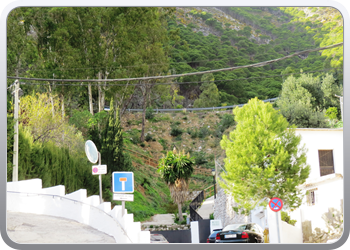 027 Mijas  (29)
