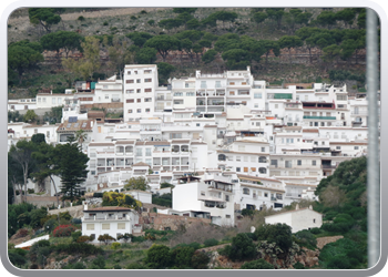 027 Mijas  (3)
