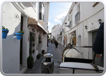 027 Mijas  (31)