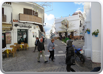 027 Mijas  (32)