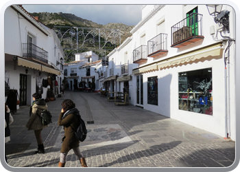 027 Mijas  (33)
