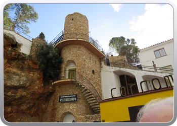 027 Mijas  (34)