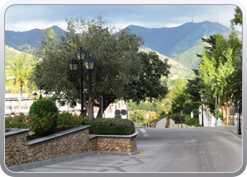 027 Mijas  (35)