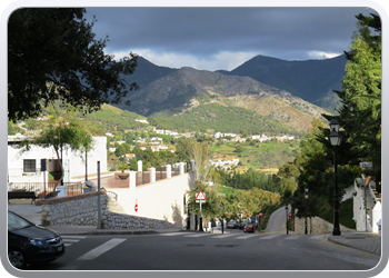 027 Mijas  (36)