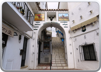 027 Mijas  (41)