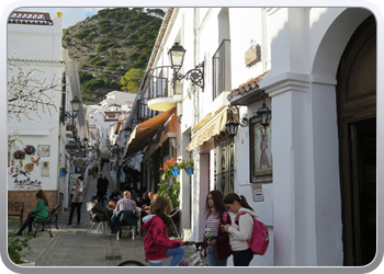 027 Mijas  (42)