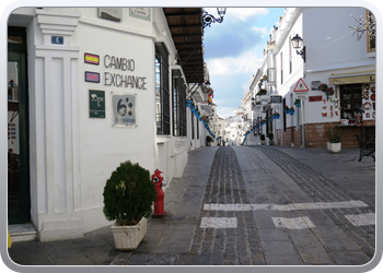 027 Mijas  (43)