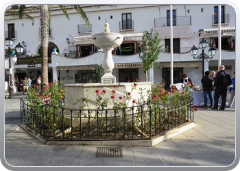 027 Mijas  (44)