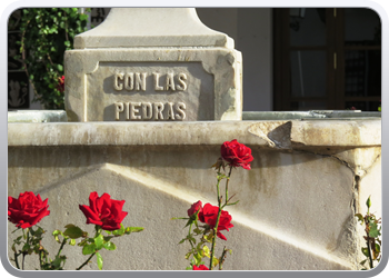 027 Mijas  (45)