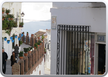027 Mijas  (46)