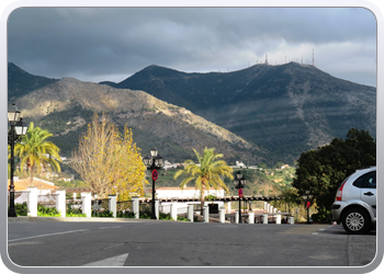 027 Mijas  (47)