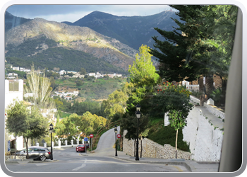 027 Mijas  (48)