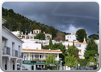 027 Mijas  (50)