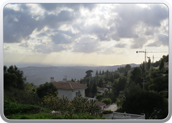 027 Mijas  (51)