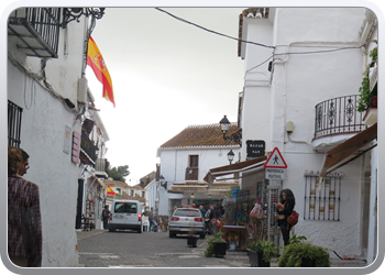 027 Mijas  (8)