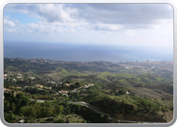 027 Mijas  (9)