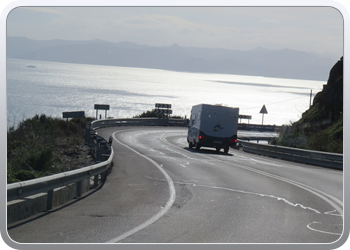 033 Op weg naar Zahara de los Atunes (1)