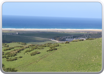 033 Op weg naar Zahara de los Atunes (12)