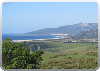 033 Op weg naar Zahara de los Atunes (13)