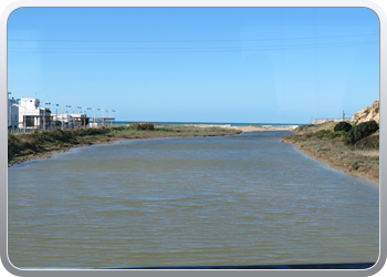 033 Op weg naar Zahara de los Atunes (15)