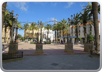 036 Ayamonte (10)