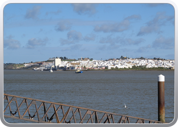 036 Ayamonte (2)