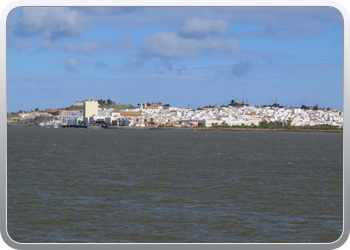 036 Ayamonte (5)