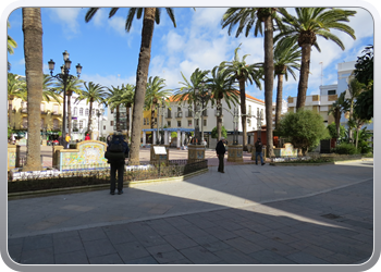 036 Ayamonte (6)