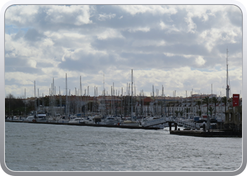 037 Jachthaven van Vila Real (3)