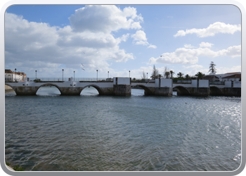 042 Tavira (1)