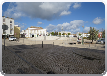 042 Tavira (11)