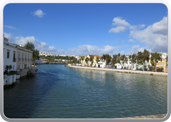 042 Tavira (16)