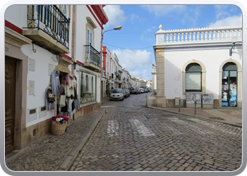 042 Tavira (6)