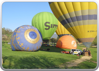 192 Luchtballons in Vic (13)