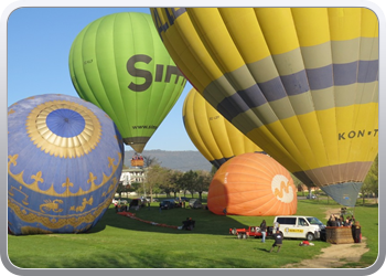 192 Luchtballons in Vic (14)