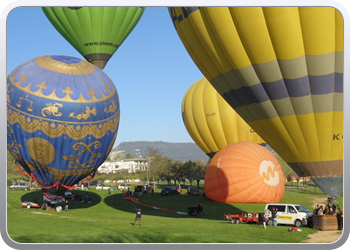 192 Luchtballons in Vic (15)