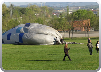 192 Luchtballons in Vic (17)