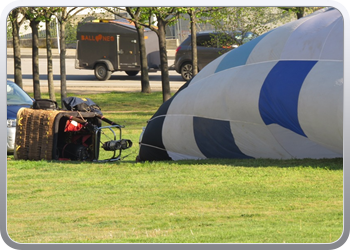 192 Luchtballons in Vic (18)