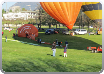 192 Luchtballons in Vic (22)