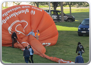 192 Luchtballons in Vic (23)