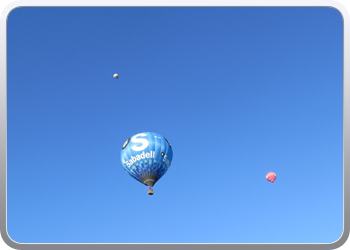 192 Luchtballons in Vic (4)