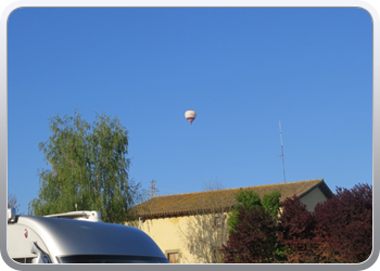 192 Luchtballons in Vic (5)