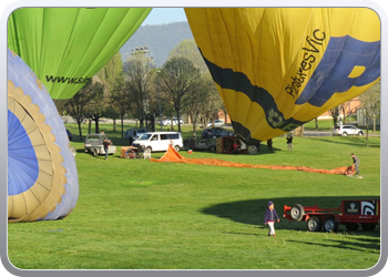 192 Luchtballons in Vic (6)