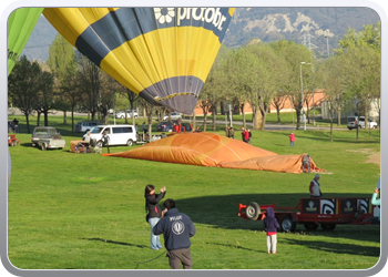 192 Luchtballons in Vic (7)