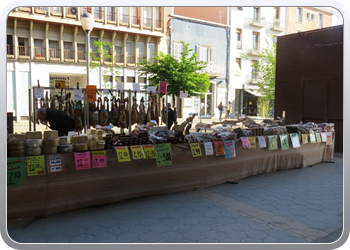 193 Groentenmarkt in Figueres (3)